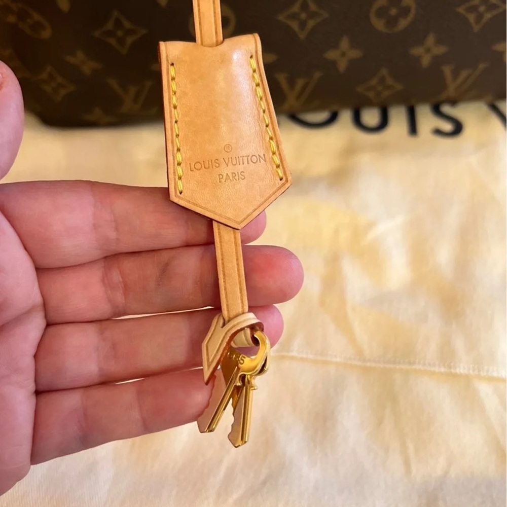 SOLD🤣🙂 - Picture 8 of 13